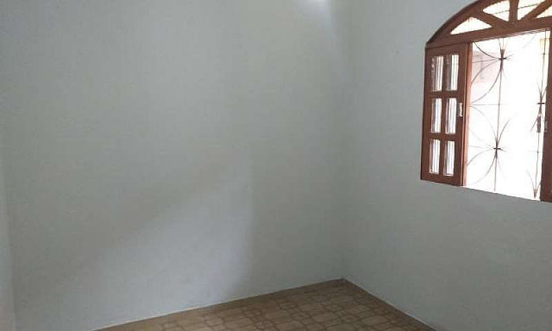 Casa 4 Quartos Em Sa...