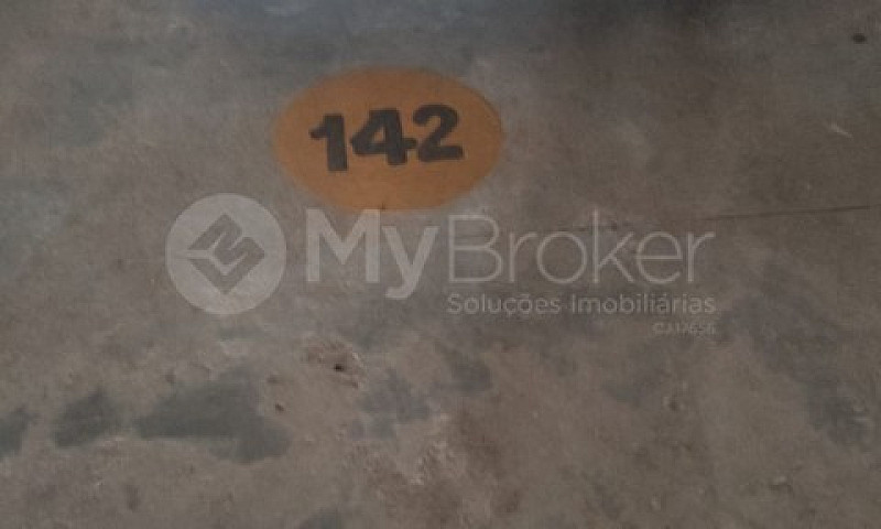 Apartamento Com 2 Qu...