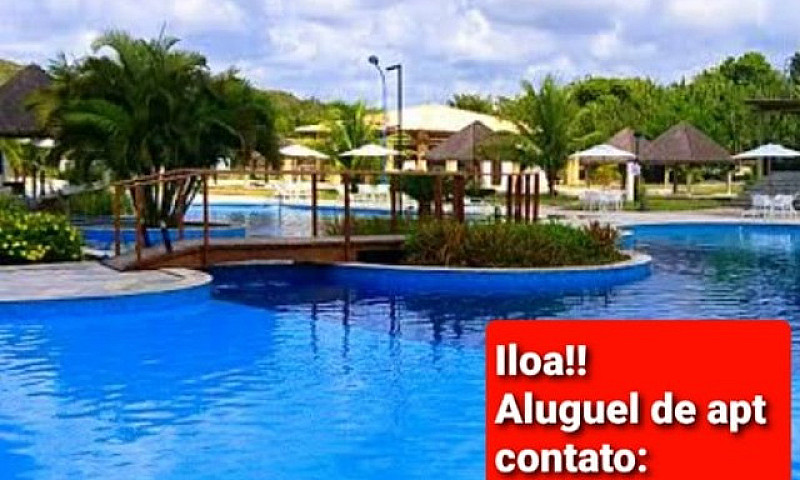 Iloa...
