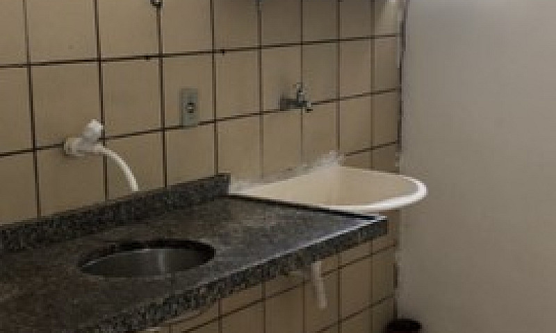 Vendo Apartamento ...