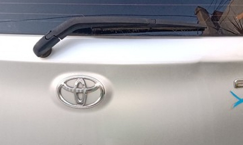 Etyos 1.3 Hatch...