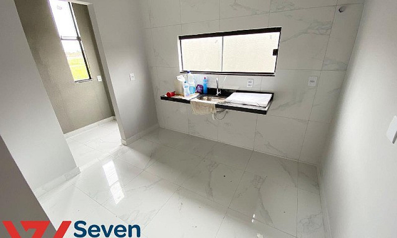 Casa - Ecoville 2 - ...