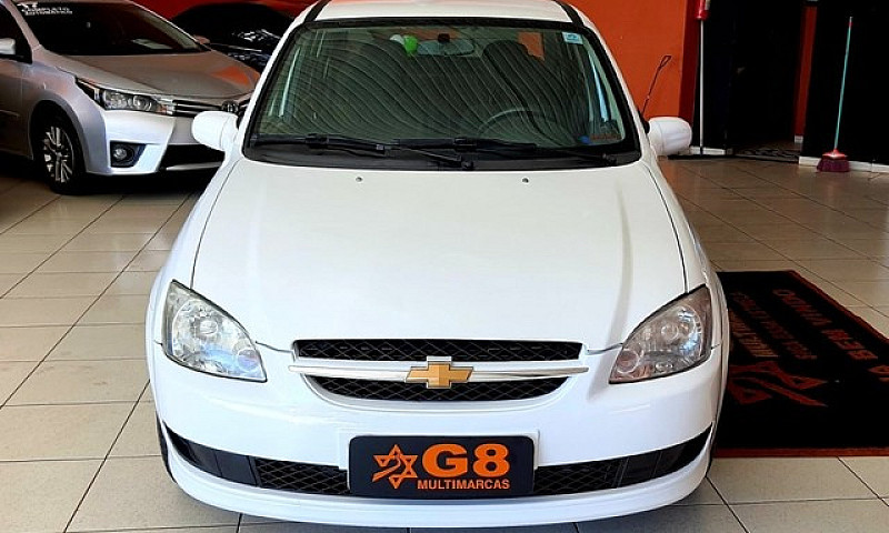Gm - Chevrolet Class...