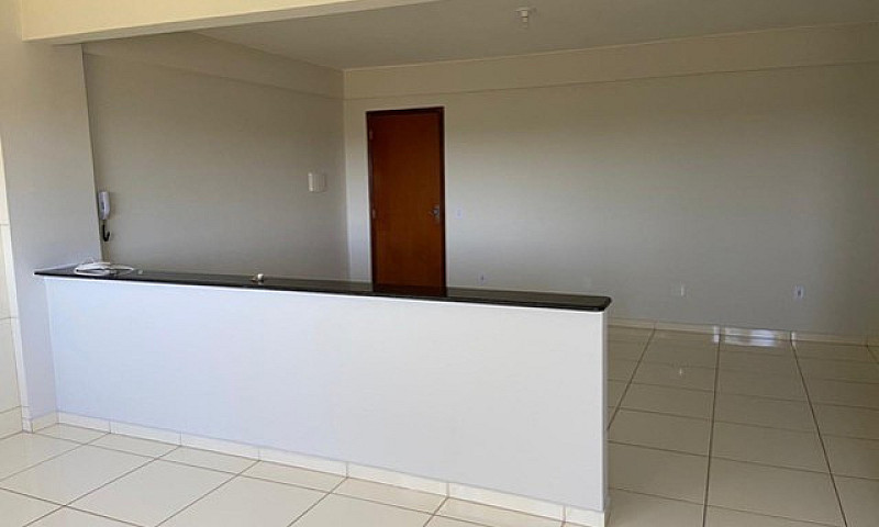 Aluguel De Apartamen...