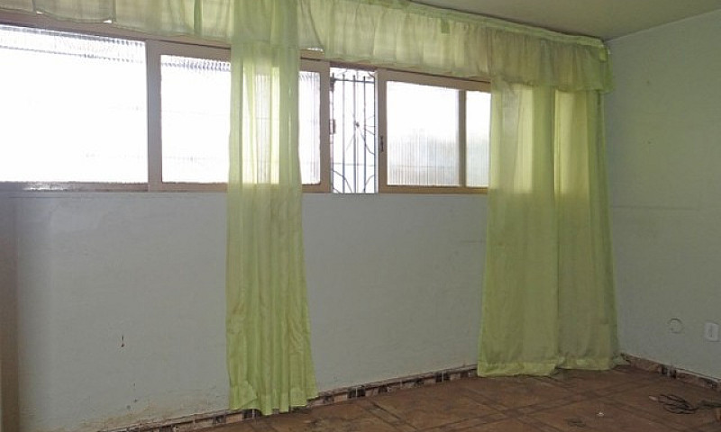 Casa Scrln 708...