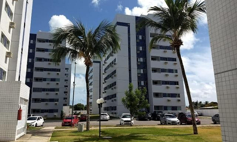 Alugo Apto Porto Ant...