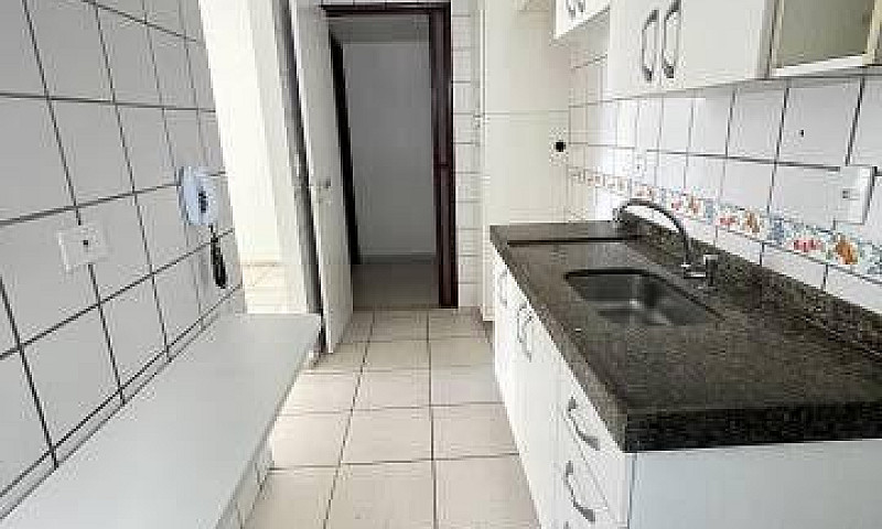 Apartamento Para Ven...