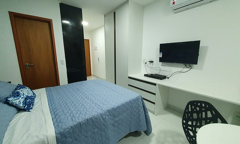 Ws- Rua Setúbal| Stu...