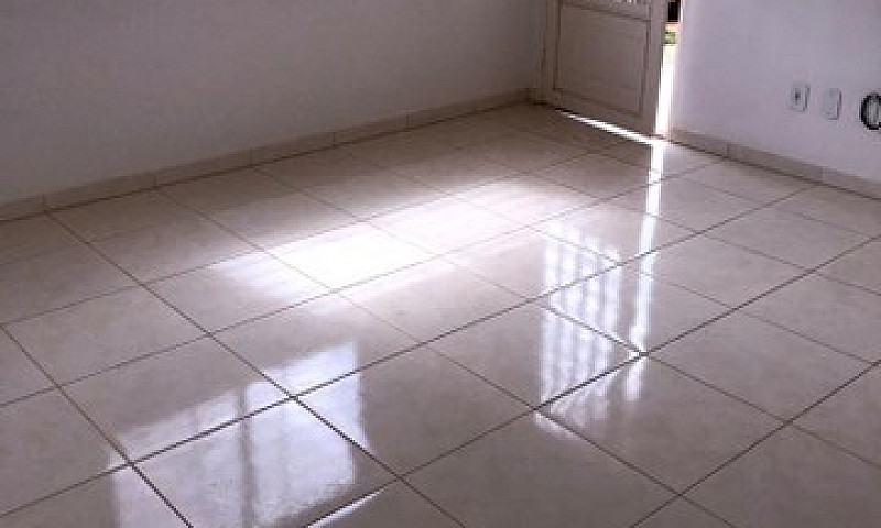 Alugo Apartamento Té...