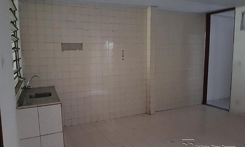Belém - Casa Padrão ...