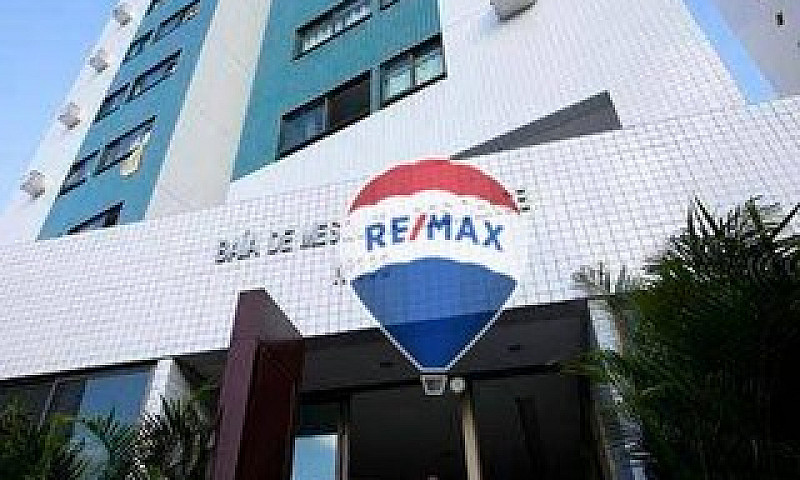 Flat Mobiliado Para ...