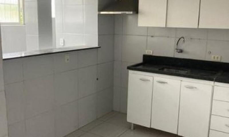 Espinheiro - Vendo A...