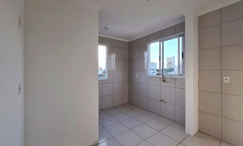 Apartamento Para Alu...