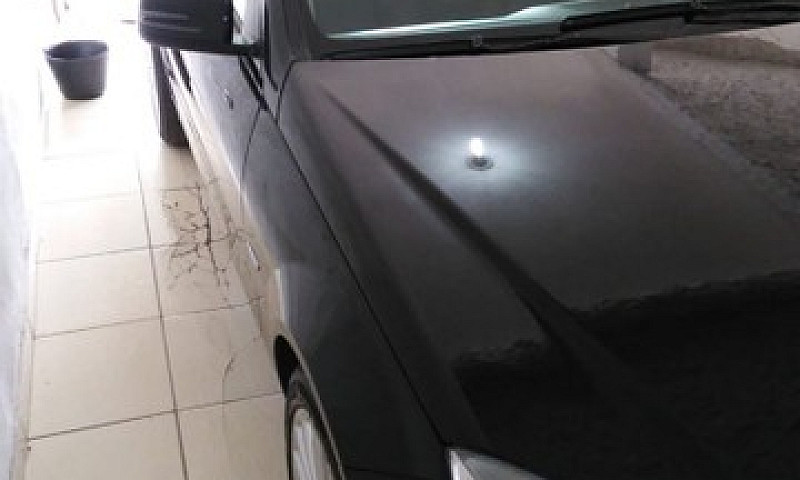 Carro Mercedes-Benz ...