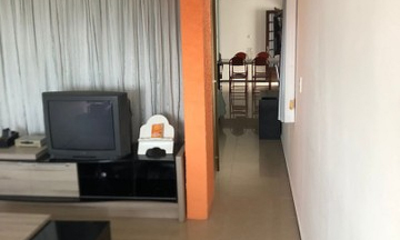 Alugo Casa Para Fig ...