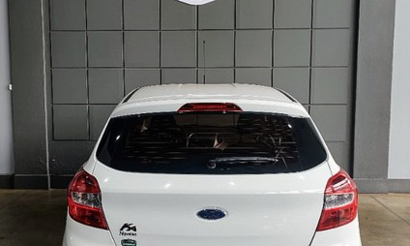 Ford Ka Se/Plus...