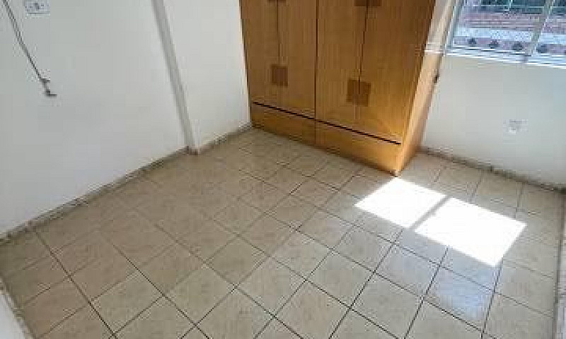 Apartamento Para Ven...