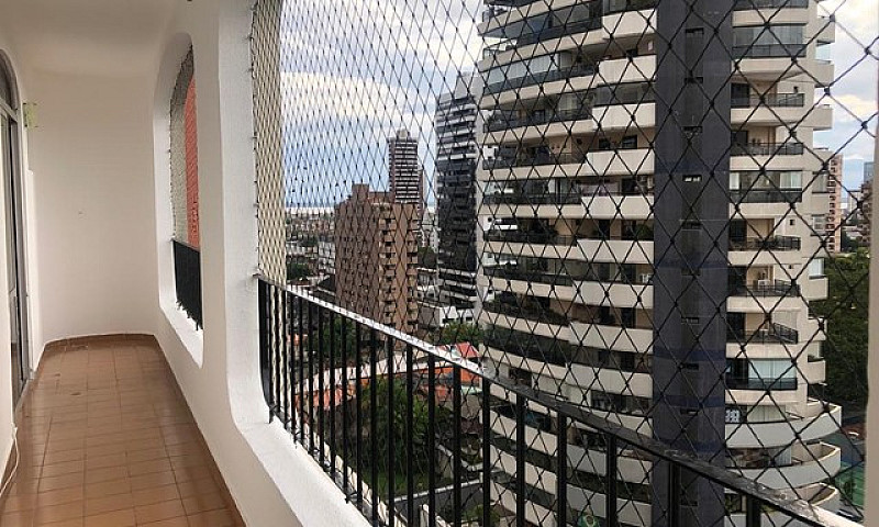 Edifício Solar Dos M...