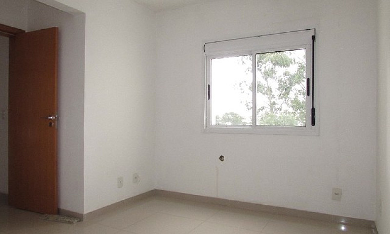 Locação Apartamento ...