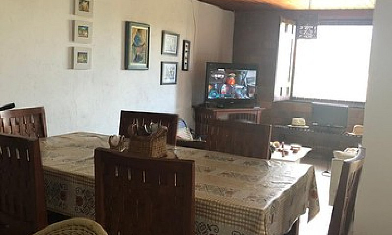 Casa Aluguel Tempora...