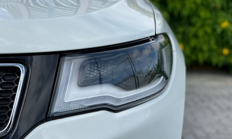 Jeep Compass 2018 2....