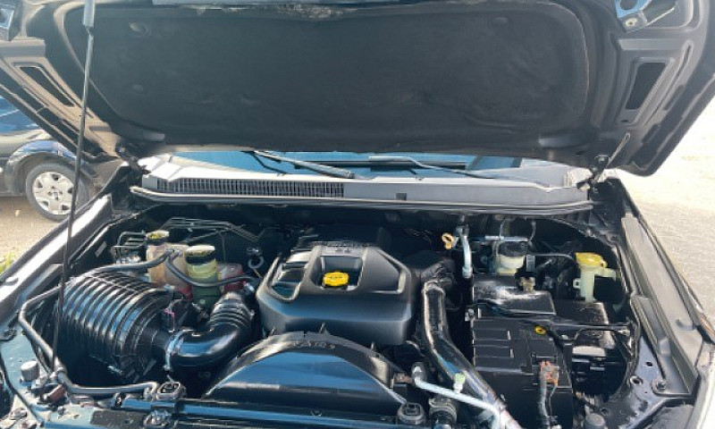 S10 Ltz ...