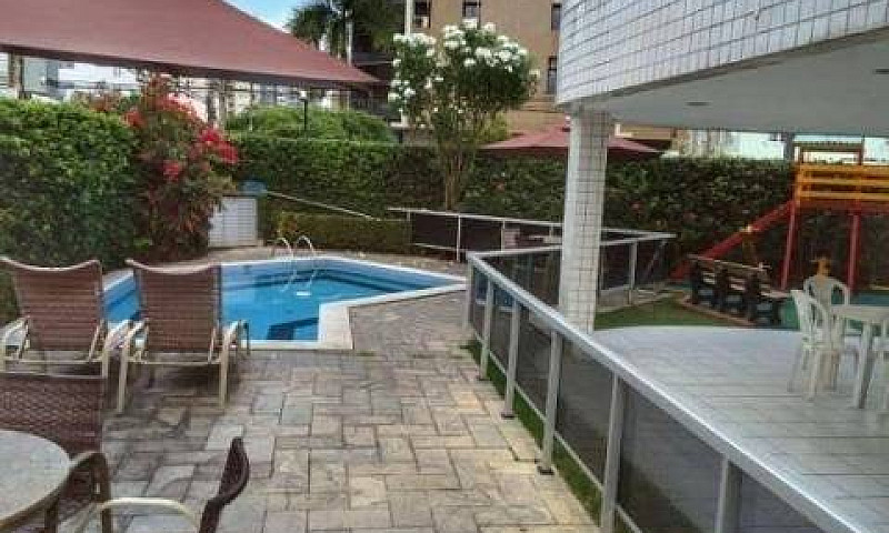 Apartamento Para Ven...