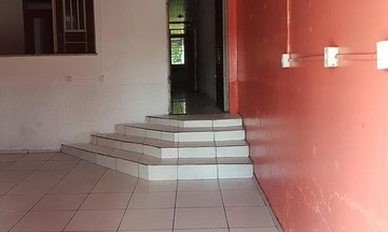 Belém - Casa Padrão ...