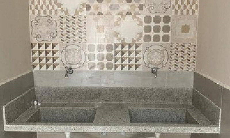 Apartamento Para Loc...