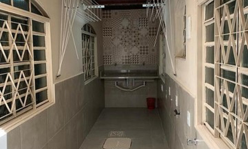Apartamento Para Loc...