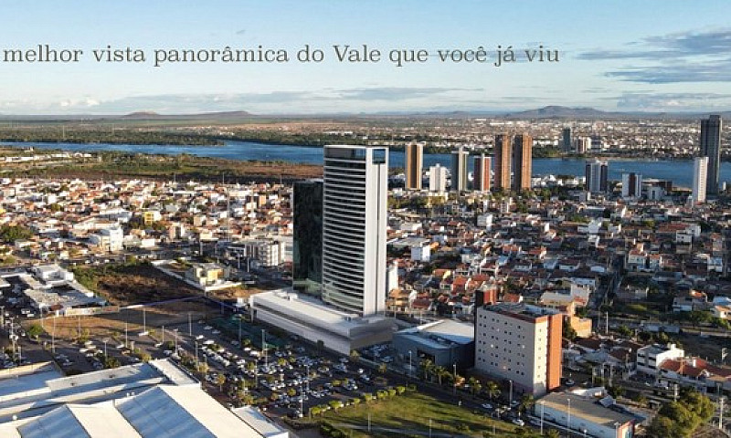 Adquira Na Planta Co...