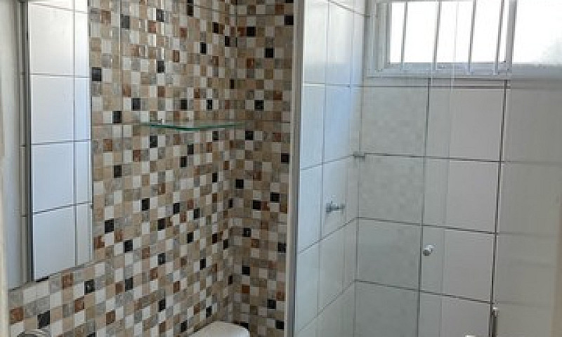 Vendo Apartamento Ja...