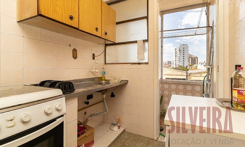 Porto Alegre - Apart...