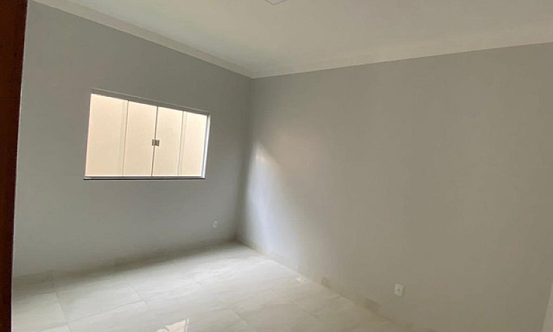 Casa Para Venda Poss...