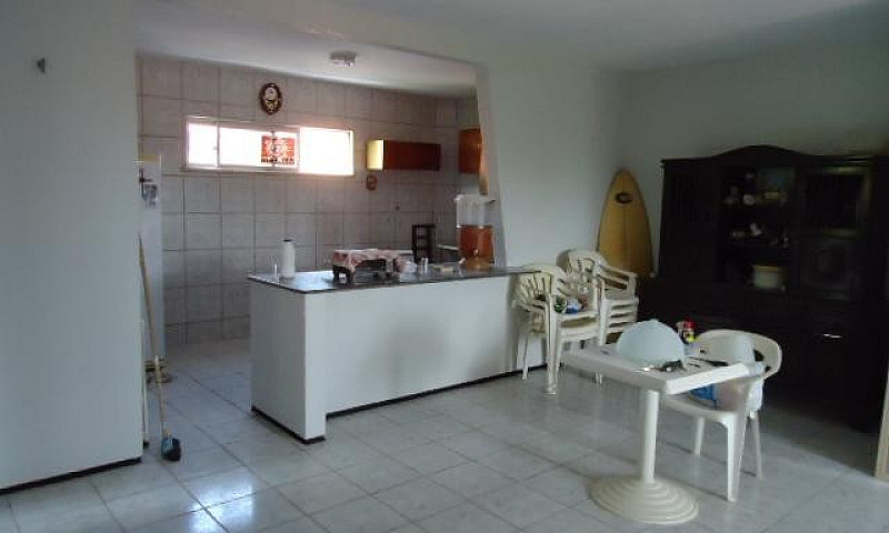Apartamento Com 3 Do...