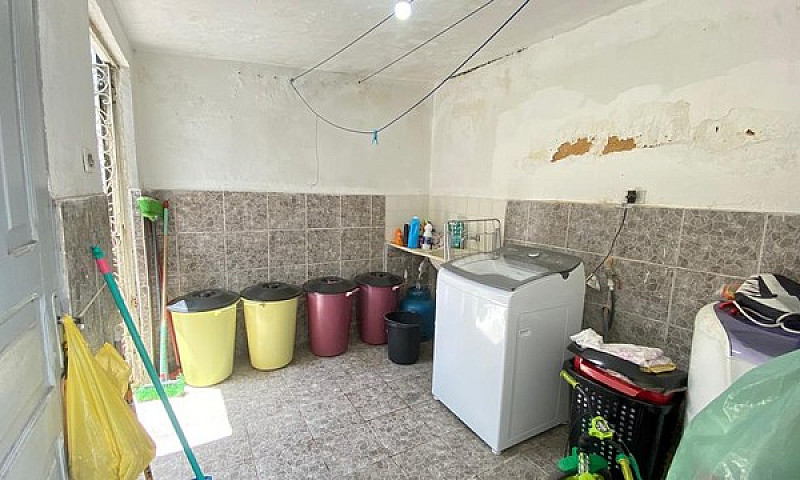 Excelente Casa Para ...