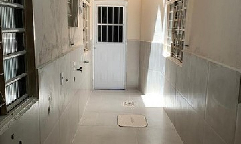 Apartamento Para Loc...