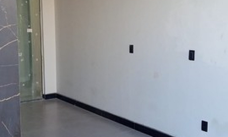 Alphaville_ Casa Com...