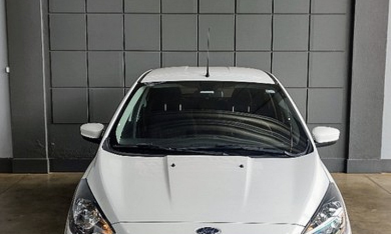 Ford Ka Se/Plus...