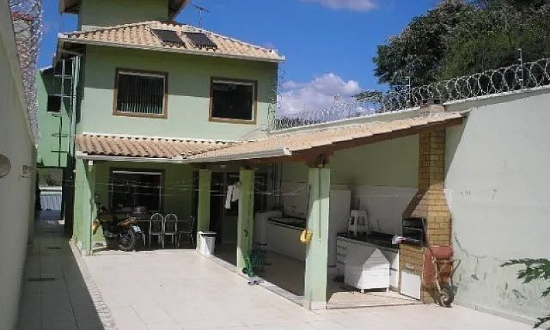 Contagem, Excelente ...