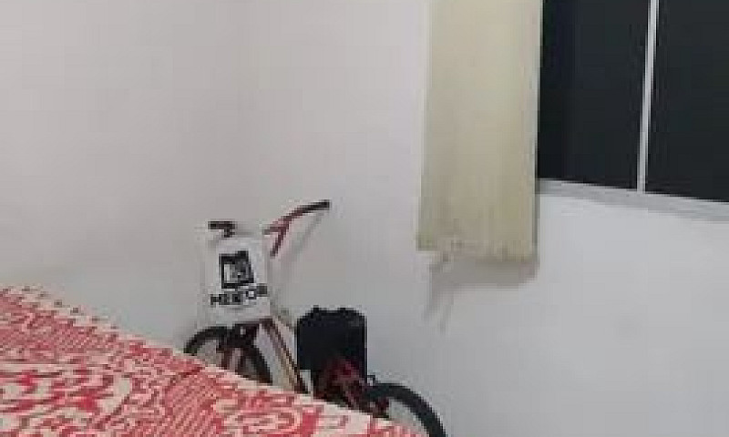 Casa Para Venda Poss...