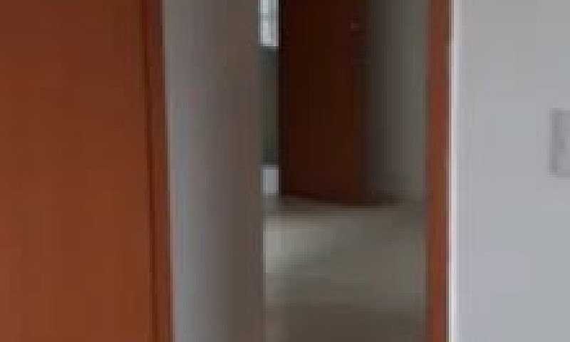 Aluguel Apartamento...