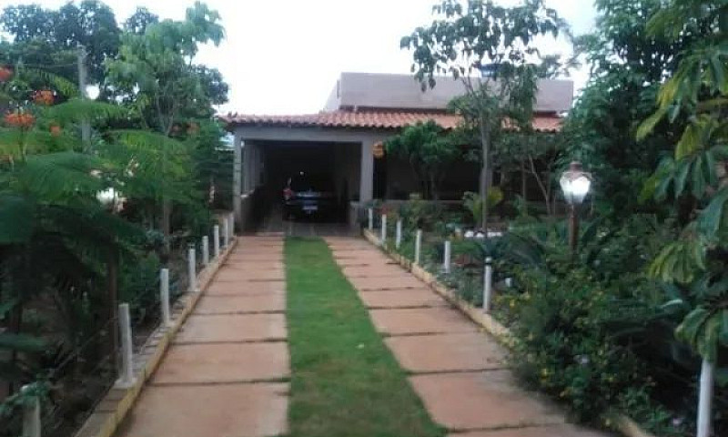 Vendo Ou Troco...