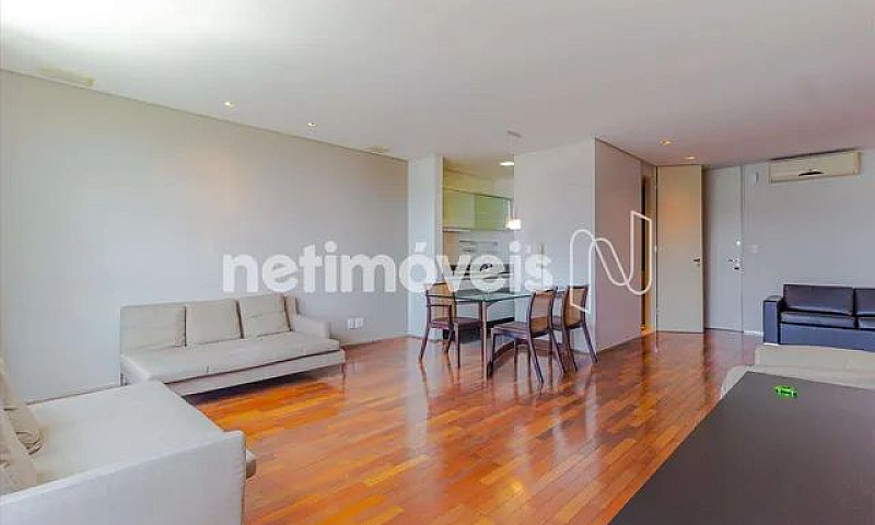 Locação Apartamento ...