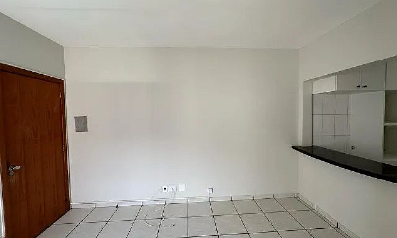 Apartamento Residenc...