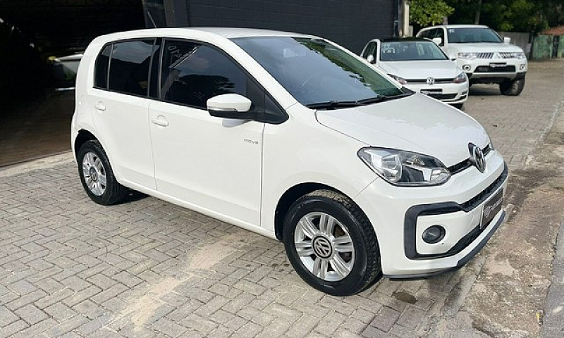 Up Move 2019 1.0 Rev...