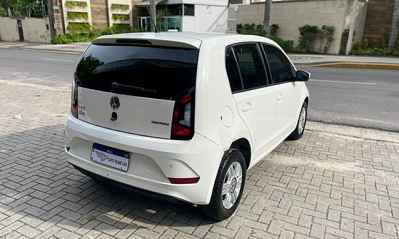 Up Move 2019 1.0 Rev...