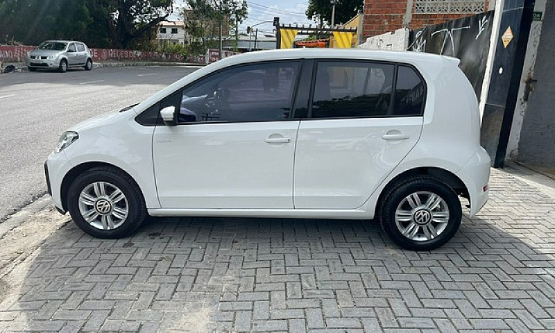 Up Move 2019 1.0 Rev...