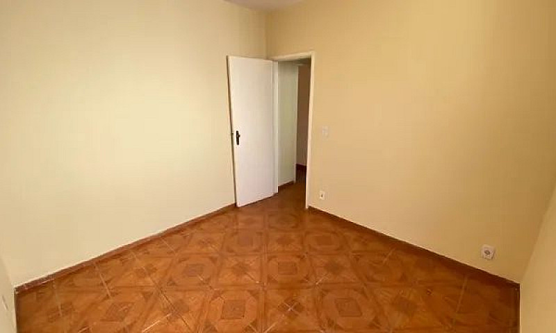 Casa Juiz De Fora Ja...
