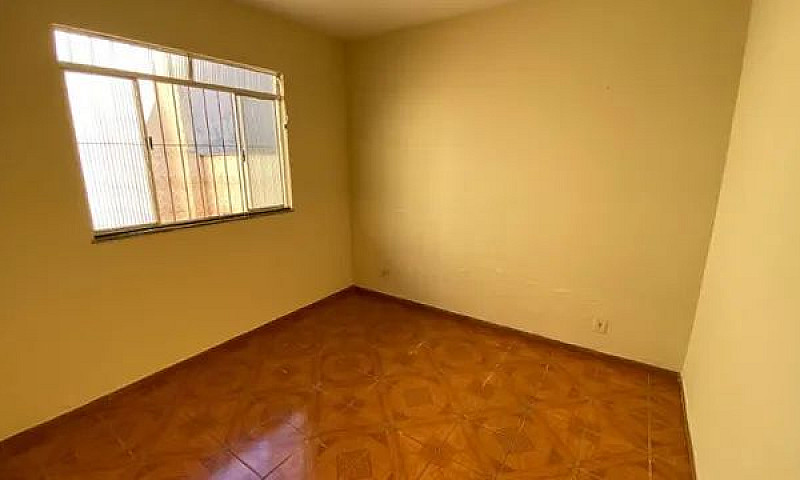 Casa Juiz De Fora Ja...